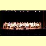 entertain18204.jpg